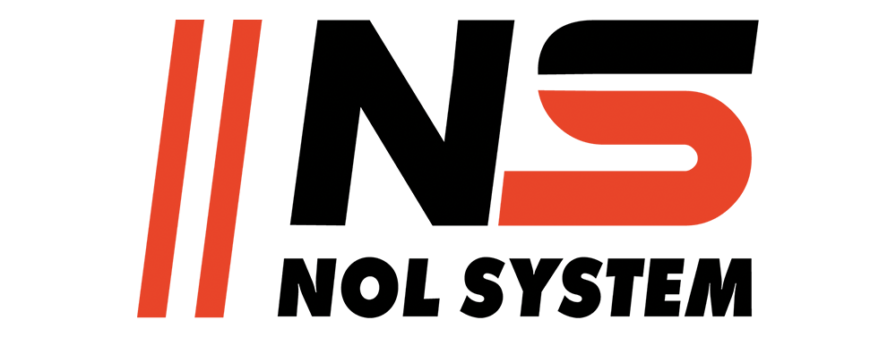 Nol System