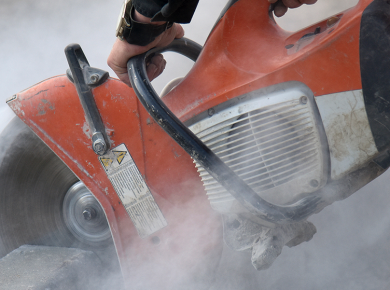 attrezzatura-nolsystem-noleggio